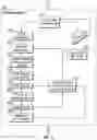 Fig. 16 - SYSTEM AND METHOD FOR PROVIDING ON-DEMAND TRANSPORTATION AND COURIER SERVICES