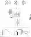 Fig. 02 - Intelligence platform for automated retrieval or protection of a package or a person by an unmanned vehicle (UV)