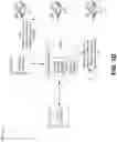 Fig. 05 - Intelligence platform for automated retrieval or protection of a package or a person by an unmanned vehicle (UV)