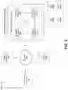 Fig. 08 - Intelligence platform for automated retrieval or protection of a package or a person by an unmanned vehicle (UV)