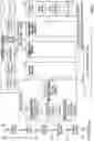 Fig. 03 - METHOD, SYSTEM, APPARATUS, AND PROGRAM FOR REAL-TIME AND   ONLINE FREIGHT MANAGEMENT