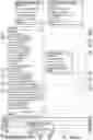 Fig. 09 - METHOD, SYSTEM, APPARATUS, AND PROGRAM FOR REAL-TIME AND   ONLINE FREIGHT MANAGEMENT