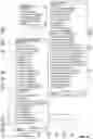 Fig. 10 - METHOD, SYSTEM, APPARATUS, AND PROGRAM FOR REAL-TIME AND   ONLINE FREIGHT MANAGEMENT