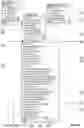 Fig. 11 - METHOD, SYSTEM, APPARATUS, AND PROGRAM FOR REAL-TIME AND   ONLINE FREIGHT MANAGEMENT