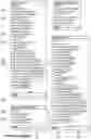 Fig. 12 - METHOD, SYSTEM, APPARATUS, AND PROGRAM FOR REAL-TIME AND   ONLINE FREIGHT MANAGEMENT