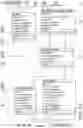 Fig. 15 - METHOD, SYSTEM, APPARATUS, AND PROGRAM FOR REAL-TIME AND   ONLINE FREIGHT MANAGEMENT