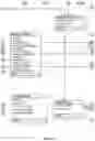 Fig. 20 - METHOD, SYSTEM, APPARATUS, AND PROGRAM FOR REAL-TIME AND   ONLINE FREIGHT MANAGEMENT