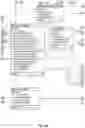 Fig. 22 - METHOD, SYSTEM, APPARATUS, AND PROGRAM FOR REAL-TIME AND   ONLINE FREIGHT MANAGEMENT