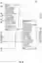 Fig. 23 - METHOD, SYSTEM, APPARATUS, AND PROGRAM FOR REAL-TIME AND   ONLINE FREIGHT MANAGEMENT