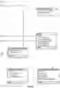 Fig. 25 - METHOD, SYSTEM, APPARATUS, AND PROGRAM FOR REAL-TIME AND   ONLINE FREIGHT MANAGEMENT