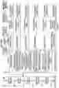 Fig. 28 - METHOD, SYSTEM, APPARATUS, AND PROGRAM FOR REAL-TIME AND   ONLINE FREIGHT MANAGEMENT