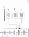 Fig. 30 - METHOD, SYSTEM, APPARATUS, AND PROGRAM FOR REAL-TIME AND   ONLINE FREIGHT MANAGEMENT