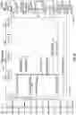 Fig. 31 - METHOD, SYSTEM, APPARATUS, AND PROGRAM FOR REAL-TIME AND   ONLINE FREIGHT MANAGEMENT