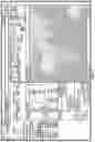 Fig. 32 - METHOD, SYSTEM, APPARATUS, AND PROGRAM FOR REAL-TIME AND   ONLINE FREIGHT MANAGEMENT