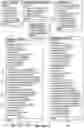 Fig. 40 - METHOD, SYSTEM, APPARATUS, AND PROGRAM FOR REAL-TIME AND   ONLINE FREIGHT MANAGEMENT