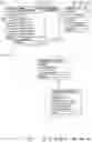 Fig. 42 - METHOD, SYSTEM, APPARATUS, AND PROGRAM FOR REAL-TIME AND   ONLINE FREIGHT MANAGEMENT