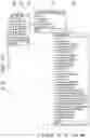 Fig. 44 - METHOD, SYSTEM, APPARATUS, AND PROGRAM FOR REAL-TIME AND   ONLINE FREIGHT MANAGEMENT