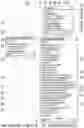 Fig. 46 - METHOD, SYSTEM, APPARATUS, AND PROGRAM FOR REAL-TIME AND   ONLINE FREIGHT MANAGEMENT