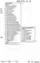 Fig. 48 - METHOD, SYSTEM, APPARATUS, AND PROGRAM FOR REAL-TIME AND   ONLINE FREIGHT MANAGEMENT