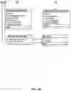 Fig. 57 - METHOD, SYSTEM, APPARATUS, AND PROGRAM FOR REAL-TIME AND   ONLINE FREIGHT MANAGEMENT