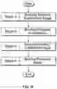 Fig. 60 - METHOD, SYSTEM, APPARATUS, AND PROGRAM FOR REAL-TIME AND   ONLINE FREIGHT MANAGEMENT