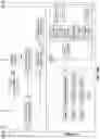 Fig. 62 - METHOD, SYSTEM, APPARATUS, AND PROGRAM FOR REAL-TIME AND   ONLINE FREIGHT MANAGEMENT