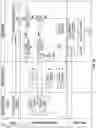 Fig. 63 - METHOD, SYSTEM, APPARATUS, AND PROGRAM FOR REAL-TIME AND   ONLINE FREIGHT MANAGEMENT