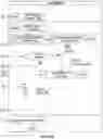 Fig. 65 - METHOD, SYSTEM, APPARATUS, AND PROGRAM FOR REAL-TIME AND   ONLINE FREIGHT MANAGEMENT