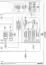 Fig. 68 - METHOD, SYSTEM, APPARATUS, AND PROGRAM FOR REAL-TIME AND   ONLINE FREIGHT MANAGEMENT