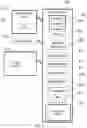 Fig. 04 - SYSTEMS AND METHODS FOR DYNAMICALLY RE-ALLOCATING STORAGE CONTAINERS