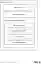 Fig. 09 - Distributed data store for managing media