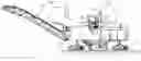 Fig. 01 - Method and device for determining an area cut with a cutting roll by at least one construction machine or mining machine