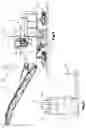 Fig. 02 - Method and device for determining an area cut with a cutting roll by at least one construction machine or mining machine