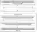 Fig. 01 - METHODS FOR MANAGING ONE OR MORE UNCORRELATED ELEMENTS IN DATA AND DEVICES THEREOF