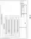 Fig. 03 - METHODS FOR MANAGING ONE OR MORE UNCORRELATED ELEMENTS IN DATA AND DEVICES THEREOF