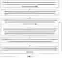 Fig. 04 - METHODS FOR MANAGING ONE OR MORE UNCORRELATED ELEMENTS IN DATA AND DEVICES THEREOF