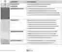 Fig. 05 - METHODS FOR MANAGING ONE OR MORE UNCORRELATED ELEMENTS IN DATA AND DEVICES THEREOF