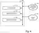 Fig. 05 - Systems and methods for improved automated conversations with attendant actions