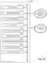 Fig. 06 - Systems and methods for improved automated conversations with attendant actions