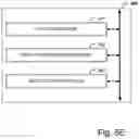 Fig. 10 - Systems and methods for improved automated conversations with attendant actions