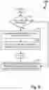 Fig. 14 - Systems and methods for improved automated conversations with attendant actions