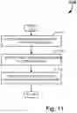 Fig. 16 - Systems and methods for improved automated conversations with attendant actions