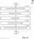 Fig. 20 - Systems and methods for improved automated conversations with attendant actions