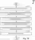 Fig. 24 - Systems and methods for improved automated conversations with attendant actions