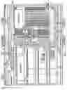 Fig. 02 - PLANNING AND SCHEDULING TOOL ASSISTANT