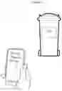 Fig. 04 - SAC AND RIC ENABLED INTERACTIVE RECYCLING SYSTEMS