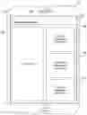 Fig. 01 - Interactive digital receipt