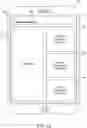 Fig. 02 - Interactive digital receipt