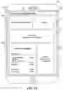 Fig. 06 - Interactive digital receipt