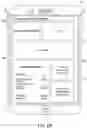 Fig. 09 - Interactive digital receipt